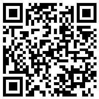 QR Code for bitcoin:12jFWyiMk9PCG5PfkYrZBrVn7x4vr7AxUf