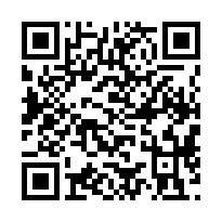 QR Code for bitcoin:12jFYTUQHxnKdrpXxSPReWLUrNpWJnATVd
