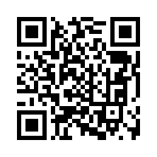 QR Code for bitcoin:12jFgXZD2qZ3UhxQBh86uDdaK5L2qEfWN6
