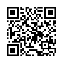 QR Code for bitcoin:12jFsmDiZoNLLeaRYfNRFkng5aS8bP4UBo