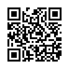 QR Code for bitcoin:12jG3ZuffjtJStnpZji486ECcNWdebmhb3