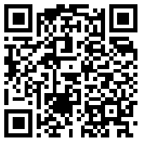 QR Code for bitcoin:12jG8C6CQU6cMH5WSMStaVkXodL6Bme6cb
