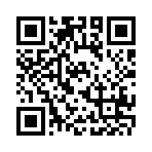 QR Code for bitcoin:12jH2o4BgQBJbtgYSCns8oe5Az6CM8dLCb