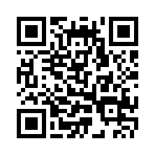 QR Code for bitcoin:12jHGfwdfpcLsJW46AsXanuUtChrFkweGz