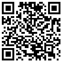 QR Code for bitcoin:12jHUUkdcWWAvR8baUJ8GD67jG7xCTrePp