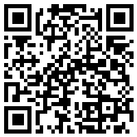 QR Code for bitcoin:12jHaA3KDb9fR7AvVWcBkULbC8uzznYBjV