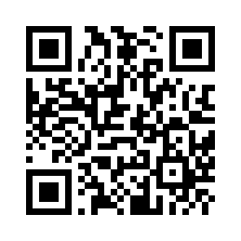 QR Code for bitcoin:12jHi2Fn8QAXbab58uu596VFFzdvLoQ9fY