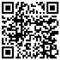 QR Code for bitcoin:12jHjFTc9WR3eUrjMoHtkP6hakRcCDZJDu