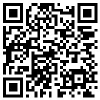 QR Code for bitcoin:12jJxrr8REf8kh5UyZ8V3TAit3XwbeH3FS