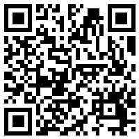 QR Code for bitcoin:12jKMEsRWWs3xA2XVbiojTJrDM79CEQMjo