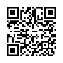 QR Code for bitcoin:12jKZs5rc1PafQmPfWg8sasHZMSUSP2SiF