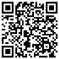 QR Code for bitcoin:12jL8FxehNmL65MkV1924jBQ2APyKg3b9W