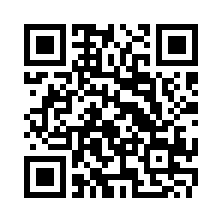 QR Code for bitcoin:12jLG7SWBnNUuPqeMViJ4wyLdgZDs7Fz6b