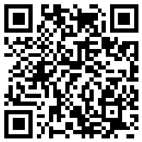 QR Code for bitcoin:12jLPrVaMbVTyXUvHd9UF4eopEZv2FmNu9