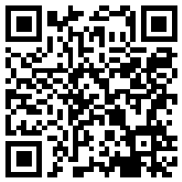 QR Code for bitcoin:12jLSMynhkSJJYpHzDVwAtuVKBLbEYeWXf