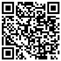 QR Code for bitcoin:12jLSPWBi5y61jcGfqsRhZ87q67zkyeVGk
