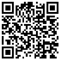 QR Code for bitcoin:12jLYfXfGFtXfXMNSoEL58XfFSQNyLEPJJ