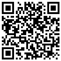 QR Code for bitcoin:12jLsEXCLXYYrjgP1SJvn8v7AT5SxLLXxZ
