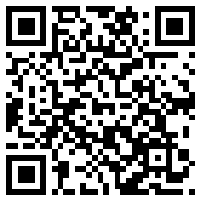 QR Code for bitcoin:12jM3LPcT5fe2M2kFkoeZnNqXvTSDnMYAa