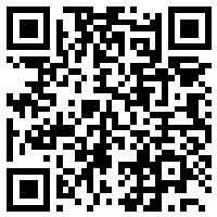QR Code for bitcoin:12jM5gPscCFJkYDBPQ7kVkdyTjgtwWrT1z