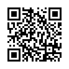 QR Code for bitcoin:12jMK2fHycpf2eVG5DzTkMWPfNuPfAHH8w