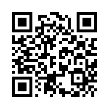 QR Code for bitcoin:12jMKrHkHySvsBW3t2CDMfBRf35HhdTaFP