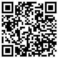 QR Code for bitcoin:12jMMewixqPnYq8uFv7E4w2S8Pn6Kbs8LK
