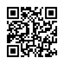 QR Code for bitcoin:12jMZbC3pM57Hy54KPDBf9Mrpg3M5CtzV2