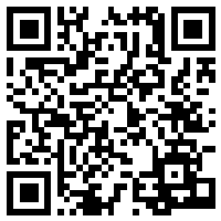 QR Code for bitcoin:12jMmsapvnf3Cv5MSTU7qvNrnHemZUPuDB