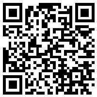 QR Code for bitcoin:12jMr4PkvhakN8gs2UoQCStxuGFPVtkWT2