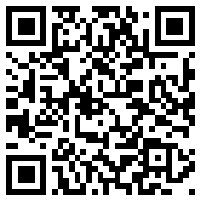 QR Code for bitcoin:12jN9Zc5byuAcPtnFRmx2WCourm2dFnFzt
