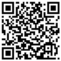 QR Code for bitcoin:12jNak2eduVbCJ4TvJVMiTHZxSRa618BPw