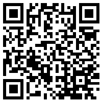 QR Code for bitcoin:12jNndE9fdmEXpFiHo31S4ex5wBL2voPmz