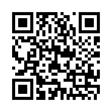 QR Code for bitcoin:12jP4j8H3b32AcUc97xDBvf6bfVbxWog7C