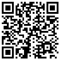 QR Code for bitcoin:12jPHS1FG6vMP4QDW3wgDDBpNncT8pQnrU