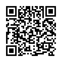 QR Code for bitcoin:12jPR4bP31SWkxCv1RVEAYWxLNdXDSrBud