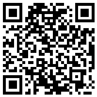 QR Code for bitcoin:12jQ5EZRfUt7WBiHWXQJdJB2c4EAtQhEUX