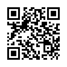 QR Code for bitcoin:12jQBUTuLv5RXd4dh7UdftZfNdJfJvm34d