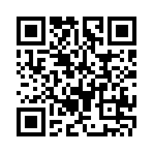 QR Code for bitcoin:12jQo7t9FYARmTjwSpS8mF7gh3cYjGTXWZ