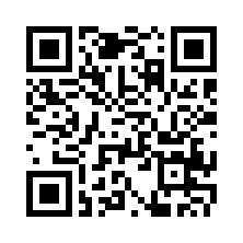 QR Code for bitcoin:12jR7cVasJbSSR4eASJJJ3F6gjQJGzpTnb