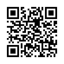 QR Code for bitcoin:12jRMSn5pBRAKhEamwBU9sCtxcobTyBQFk