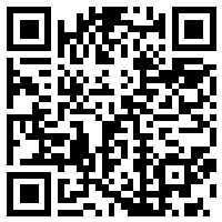 QR Code for bitcoin:12jRVDAZUbZFPHzVU25KHzjpixtXoa6GAw