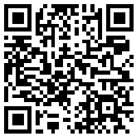 QR Code for bitcoin:12jRbvDCjXADXwPnvd8RG3QZ7ocQXFESB7