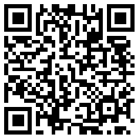 QR Code for bitcoin:12jSQfcxn1gPipsZX1moUT4UAjp63WBvvZ