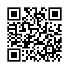 QR Code for bitcoin:12jSS4vsGCNjqAgBgTCmrQFpSDc7hmFEoC