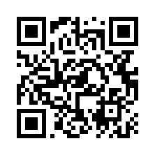 QR Code for bitcoin:12jSgCfKGmuBeim2RU9V7JBHCkZCo43FcG