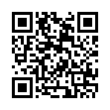 QR Code for bitcoin:12jT1U8QRGbfud3wj9ZCTKfGwsEB9SGVjH