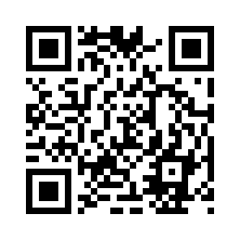 QR Code for bitcoin:12jT4NGTWzk2RjsQJPEGtHKPwPYYfP4BiH