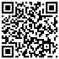 QR Code for bitcoin:12jTP13LmpTw8MtewRFJJTSaySpACrwgVz