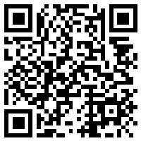 QR Code for bitcoin:12jTcdED9ibmF3TJvazC4qHA4sM22ASF99